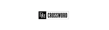 Daily Crossword Quickie #9