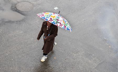 As new severe cold front approaches, experts urge vigilance as SA's deadly winter deepens