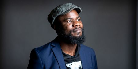 People’s power triumphed in Zambia: ‘Can you breathe now?’