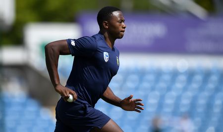 IPL takes precedence over national team for key Proteas players