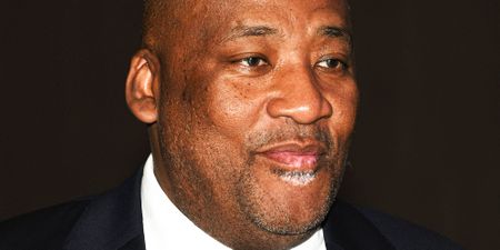 SA arts festivals call for urgent meeting with McKenzie over funding uncertainty