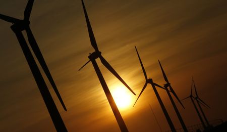 CSIR proposes electricity mix for IRP 2016 which excludes nuclear power