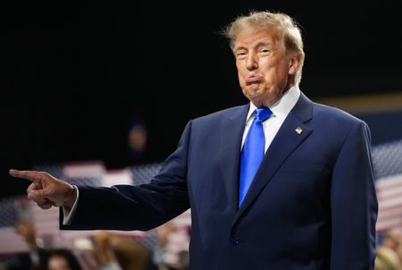 US visa restrictions raise the stakes in its escalating dispute with SA