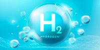 New hydrogen plant at Wits University to power research 