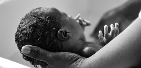 Benefiting from hindsight: Assessing the unintended consequences of the pandemic on preventive health services