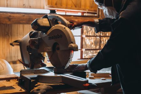 Pernod Ricard invests R38 million locally into festive season campaign that gives back to South Africans