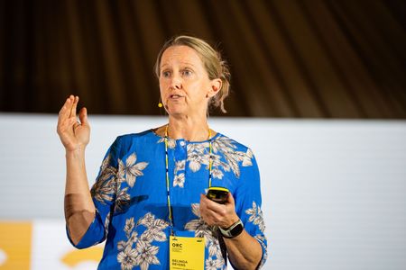 The real forces behind biodiversity loss — and what we can do about them