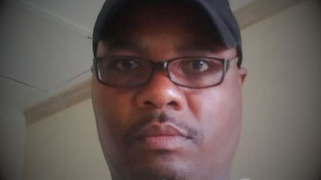 Cape Town politics shift: ANC's Banele Majingo joins DA, foiling no confidence motion