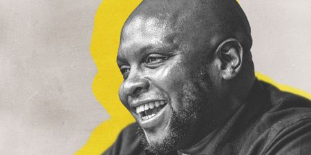 Floyd’s MK party fall; middle-class school obsessions; and love in a time of Wi-Fi