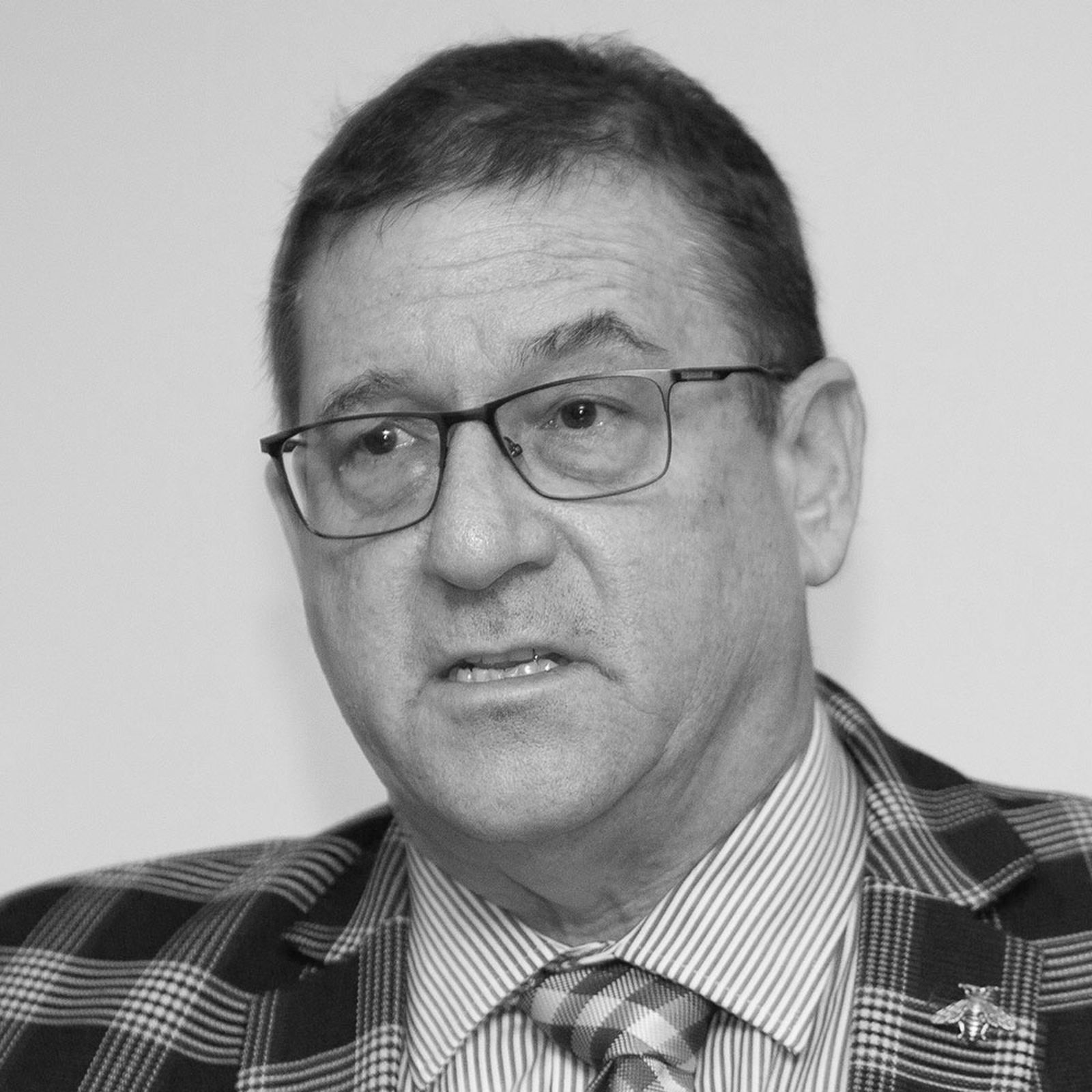 Freedom Front Plus’ apartheid killers should not be elected councillors nor mayoral candidates