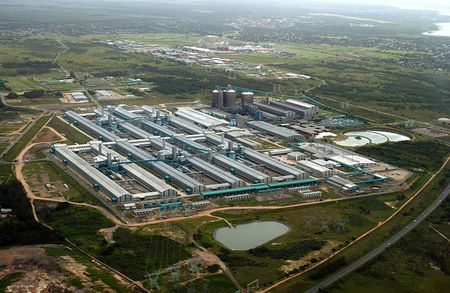 The hidden cost of Eskom’s electricity deals with smelters