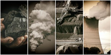 After the Bell: Shock findings (not) — Eskom’s management structure is a mess