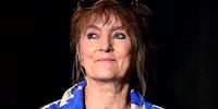 Gqeberha bids farewell to the animal activist, performer and teacher Linda-Louise Swain 