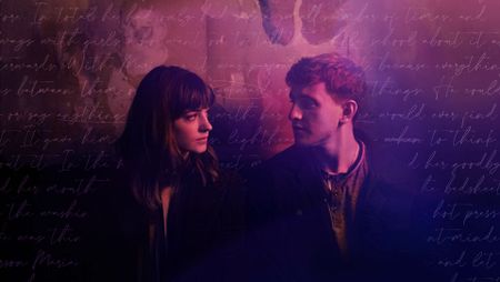 What’s new on Showmax in July