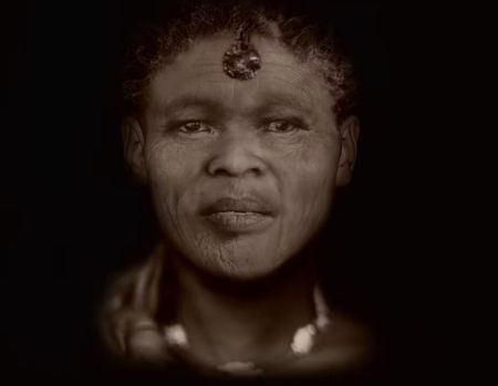 San and Khoekhoe skeletons - how an SA university sought to restore dignity and redress the past