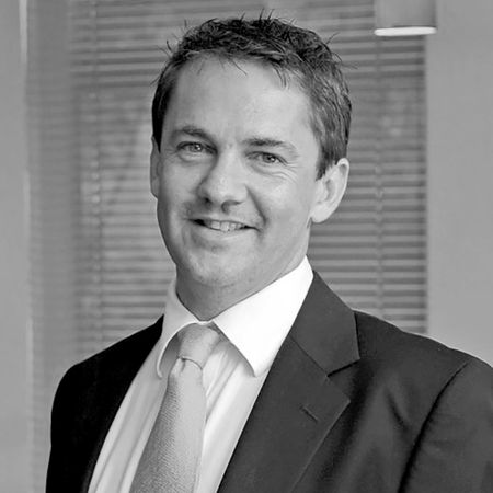 Michael Settas Michael Settas