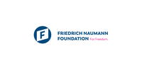 FNF English Logo 1- NEW
