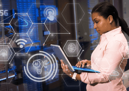 Bridging the digital gap: Why we should never give up on universal broadband connectivity