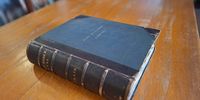 Photos-Library