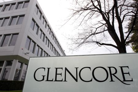Truck Spills Acid on Bus Near Glencore Mine, Killing 18