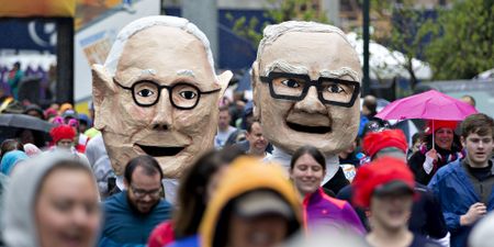 After the Bell: Should crypto be banned?