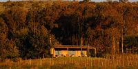 Lucinda-agritourism