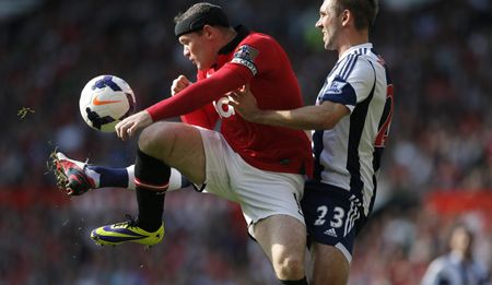 Premier League Naphand: Five talking points, week six