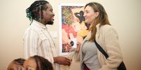 Laurice-Vernissage-essay