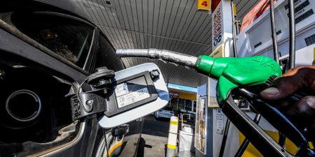 Oil price hits seven-year high, fanning South African inflation concerns