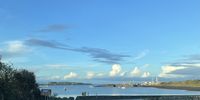 Oranmore, Galway. Photographer: Dewald Allers