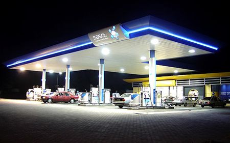 Sasol warns investors it may face US sanctions