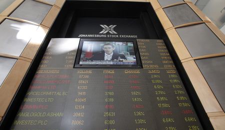 Op-Ed: The quest for truth and trust amid rumours and research notes about Steinhoff, Capitec et al