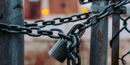 Much-touted R200bn Covid-19 loan bailout scheme set to end in failure