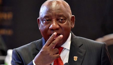 A new social compact in 100 days, concrete economic announcements to fight poverty, joblessness and inequality