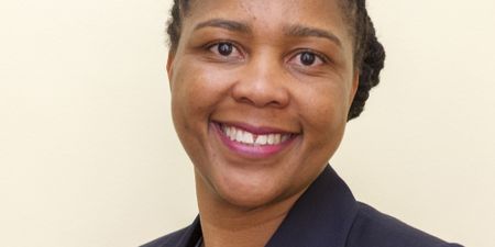 Pension Funds Adjudicator calls out Private Security Sector Provident Fund and administrator for negligence