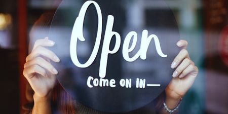 After the Bell: The amazing difficulty of getting SA businesses to accept cheap money