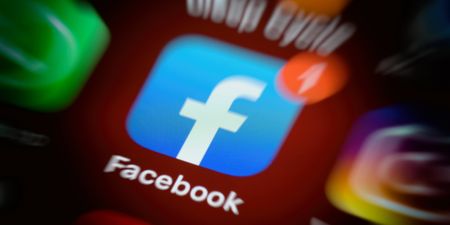 SA’s Competition Commission wants max penalty for Meta Platforms (Facebook)