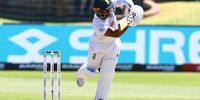 brilliant bavuma