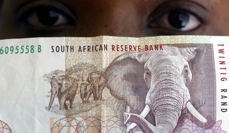 Today's loan shark feeding frenzy, tomorrow's revolution