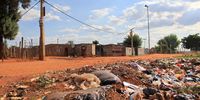 Slovo