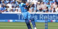 England v India - 2nd Metro Bank ODI