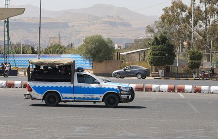 Hamas says next hostages will be released on Saturday as scheduled