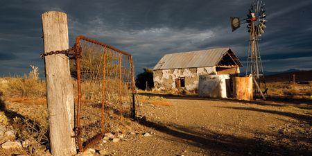 How expropriation could work … without destroying the economy