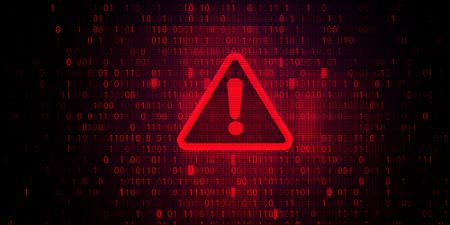 Wild West Web: The return of the scam