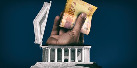 University fee hikes a gremlin for students in the ‘missing middle’