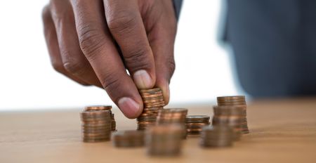 How to save on a shoestring budget during tough economic times