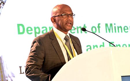 Mpumalanga has become a coveted coal black hole for SA mining applications 