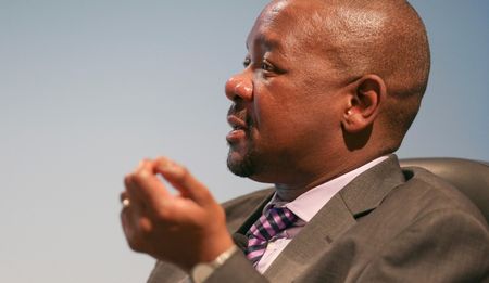 Scorpio: ACSA takes quick action against legal head but stalls on CEO for nine months