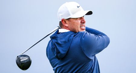 Koepka’s defection back to the PGA Tour could be a watershed moment in LIV Golf battle
