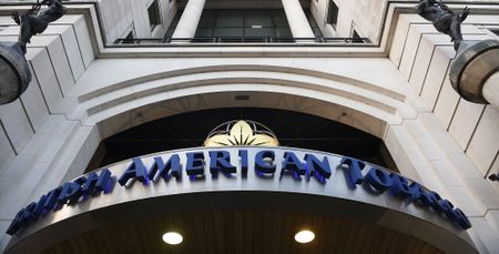 Kenya to investigate a $28m British American Tobacco tax ‘discrepancy’